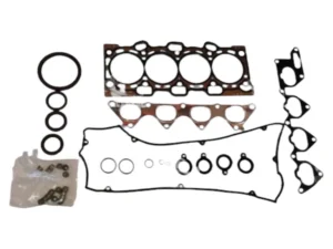Mıtsubıshı Conta Takım Carisma 1,8 4g93 96-01 (çelik) - MD974394-SKCLİ