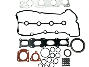 Suzukı Conta Takım Grand Vitara 1,6 06-15/sx4 1,6 06-15 (skc,siz) - 11400-69843-C