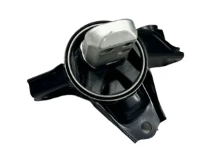 Kıa Takoz Motor Cerato 1,6 Benzinli 12-15 Ön Sol (otom) - 21830-1M000