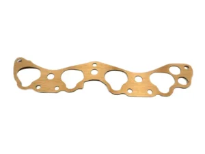 Honda Conta Manifold Cıvıc D16 96-00 (emme) - 17105-P2A-013