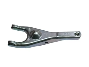 Hyundaı Çatal Debriyaj Accent Blue/era/i30 07-12/i20 07-12/cerato 10-14/ix35/elantra 11-15/matrix 0 - 41430-23200