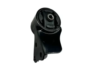 Mazda Takoz Motor 626 92-97 Arka (manuel) - GA2A-39-040A