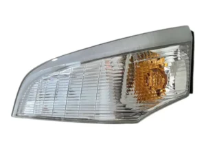 Mıtsubıshı Sinyal Far Üst Fuso Canter 06-12 Sol - MK427117