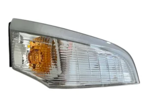 Mıtsubıshı Sinyal Far Üst Fuso Canter 06-12 Sağ - MK427118