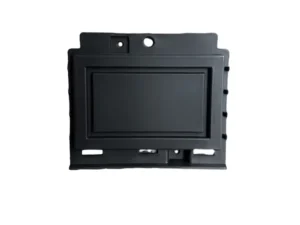 Chery Kapak Kontrol Cruz Tiggo Pro 7 22-24 - 602000958AA