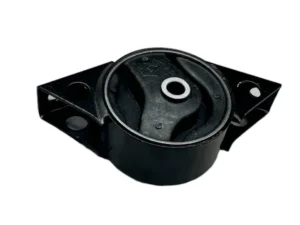 Nıssan Takoz Motor Altima 93-01/bluebrid 91-94 Arka - 11320-0E101/11320-2B010