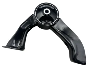 Mıtsubıshı Takoz Motor Lancer 1,5-1,6 07-12/asx Benzinli 11-16 Arka - MN101387