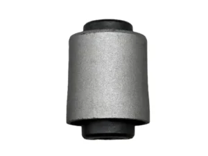 Mıtsubıshı Burç Denge Kol Lancer 03-14/outlander 03-14 Arka - MN100110
