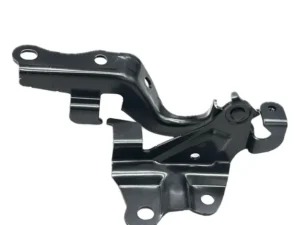 Toyota Menteşe Kaput Hılux Revo 15-23 Sol - 53420-0K370