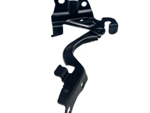Toyota Menteşe Kaput Hılux Revo 15-23 Sağ - 53410-0K370