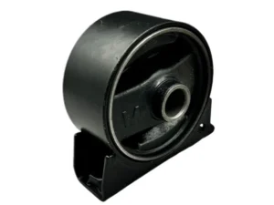 Mıtsubıshı Takoz Motor Lancer 1,5 07-12/asx 1,6 11-16 Ön - MN184355