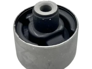Mıtsubıshı Burç Denge Kol Carizma 96-99/proton 96-02 - MR102063