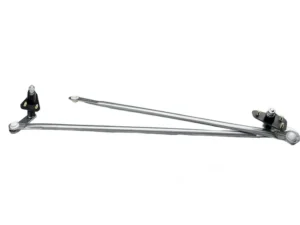 Mıtsubıshı Silecek İç Mekanizma L200 99-05 - MR109453