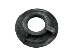 Honda Lastik Amortisör Get Cıvıc 12-14 Arka Sağ (üst) - 52461-TR0-A00