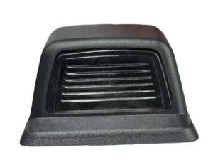 Nıssan Lamba Plaka Navara 06-14 - 26510-ZP50A