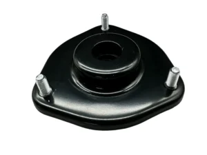 Mıtsubıshı Takoz Amortisör Carisma 02-05 Ön Sol/sağ - MR316528