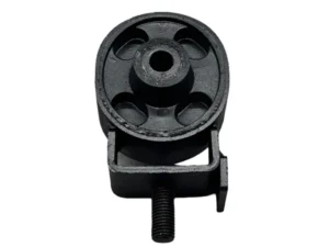 Mıtsubıshı Takoz Şanzıman L200 4x4 02-11 - MR353470