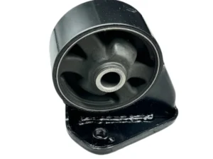 Hyundaı Takoz Motor Santafe 00-06 Ön Sağ - 21910-26000
