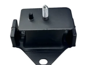 Mıtsubıshı Takoz Motor L200 15-19 Sağ - 1093A148