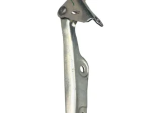 Mıtsubıshı Menteşe Kaput L200 07-13 Sol - MR473529-T