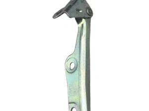 Mıtsubıshı Menteşe Kaput L200 07-13 Sağ - MR473530-T