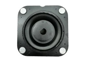 Mazda Takoz Amortisör 626 92-97/sephia 92-95 Ön Sol/sağ - 0K2A1-34-380A