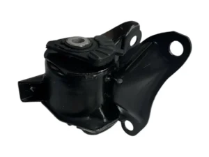 Mazda Takoz Şanzıman Mazda 6 07-12 Sol - GS2P-39-070A