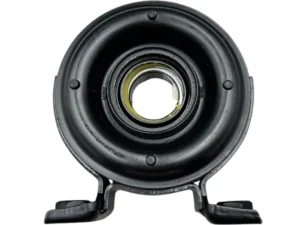 Isuzu Askı Şaft D-max 4x4 02-08 - 8979428770