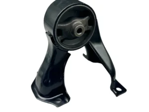 Mıtsubıshı Takoz Motor Lancer 02-07 Arka - MR554746