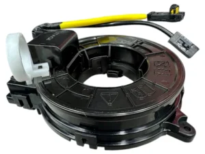 Mıtsubıshı Zemberek Aırbag Colt 04-11 - MR587756