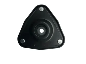 Mıtsubıshı Takoz Amortisör Lancer 03-07/outlander 03-07 Ön Sol/sağ - MR554860