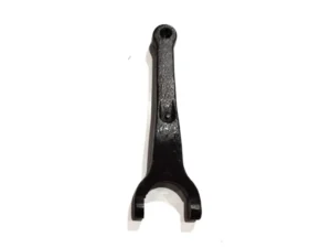 Mıtsubıshı Çatal Debriyaj L200 07-12 - MR980830