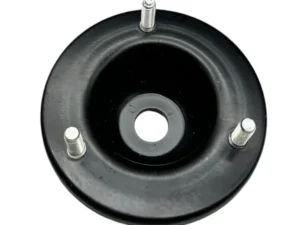 Mıtsubıshı Takoz Amortisör L200 07-22 Ön Sol/sağ - MR992326
