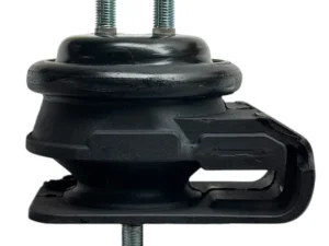 Suzukı Takoz Motor Grand Vitara V6 95-04 Ön - 11610-77E00