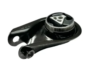 Mazda Takoz Motor Mazda 3 1,6/2,0 03-12 Arka - BP4S-39-040-B