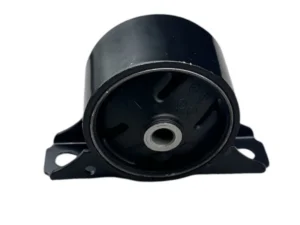 Mıtsubıshı Takoz Motor Carisma 1,9 Dizel 00-05 Arka - MR554017