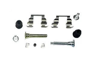 Toyota Tamir Tk Fren Kaliper Corolla 98-01 (pim-tamir Takım Komple) - UNI-17548