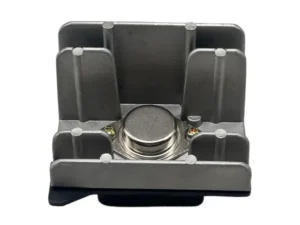 Honda Kalorifer Rezidans Crv 96-02 - 79330-S10-A42