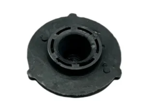 Hyundaı Lastik Takoz Radyatör İx35 07-20/h-1 07-20/santafe 07-20/sportage 07-20/sorento 07-20/i20 1 - 25336-2B000