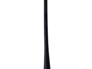 Toyota Anten Auris 10-15/rav4 05-12/city 08-13/jazz 07-13crv 02-06 - UNI-17740