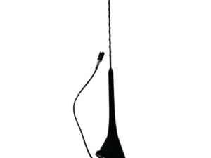 Mazda Anten Mazda 3/mazda 6 06-10 (yuvalı) - UNI-17742