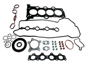 Hyundaı Conta Takım İ30 1,6 Gdi Benzli 13-16/tucson 1,6 T-gdı Dohc 15-19/sportage 1,6 Benzli 16-19/ - 20910-2BU06-SKCLİ