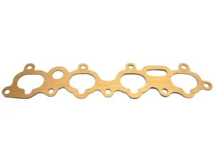 Mazda Conta Manifold 323 B6 89-94 (emme) - B62A-13-111