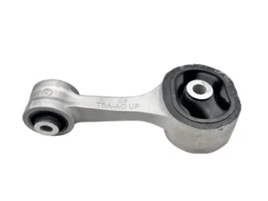 Honda Takoz Şanzıman Cıvıc 1,5 Rs 16-21 Arka - 50890-TBA-A01