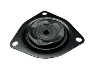 Nıssan Takoz Amortisör Pathfinder 96-06 Ön Sol/sağ - 54320-0W000