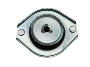 Suzukı Takoz Amortisör Swift 97-04 Ön Sol/sağ - 41710-80G10