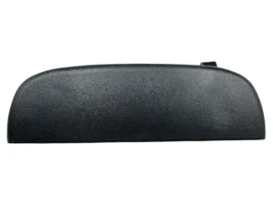 Suzukı Kol Kapı Carry 99-04 Ön Dış Sol - 82802-77A01/82802-81A01
