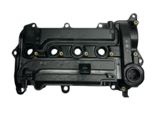Honda Kapak Piyano Cıvıc 1,5 16-20 - 12310-5AA-A01