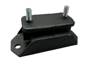 Isuzu Takoz Şanzıman D-max 4x2/4x4 02-13 - 8972349821/8972476811