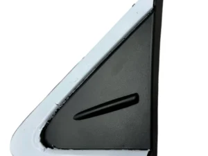Toyota Bakalit Ayna Devamı Corolla 19-24 Sol (nikelaj Çıtalı) - 60118-02250